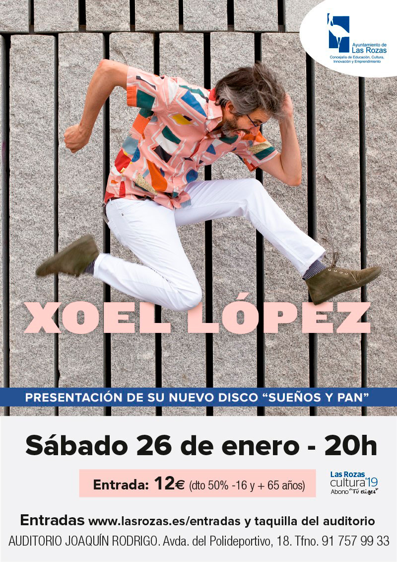 xoel