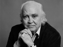 EN DEFENSA DE LA MELODÍA. Antón García Abril, Concierto in memoriam