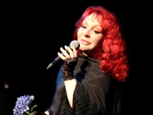 MARI PEPA DE CHAMBERÍ