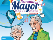 Semana del Mayor