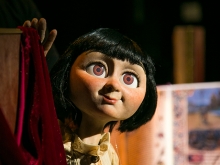 Blancanieves