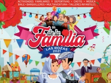 Día de la Familia