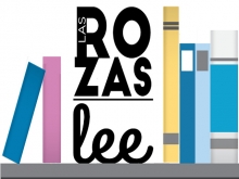 Exposición Las Rozas Lee 2021