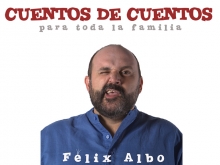 La Hora del Cuento    