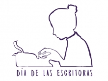 Día de las Escritoras. Leer las edades de la vida