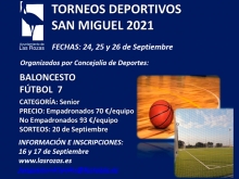 eventos