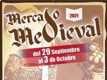 Mercado Medieval