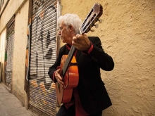 Kiko Veneno