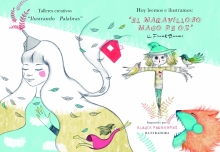 Ilustrando Palabras