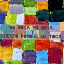 La Hora del Cuento
