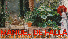 Obras para Entender y Amar la música