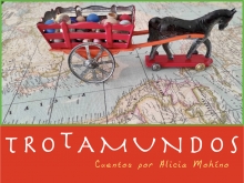 La Hora del Cuento