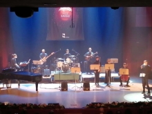 Función De Navidad Escuela Municipal De Música Joaquín Rodrigo