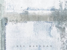 Exposición Inés Marugán