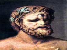 Monstruos Mitológicos. Mitología para niños. Polifemo: Cuando la inteligencia vence a la fuerza.Taller virtual.