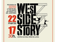 West Side Story
