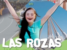 Día Internacional del Síndrome de Down