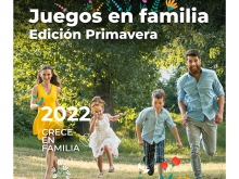 Juego en Familia