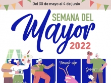Semana del Mayor 202