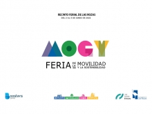 Feria Mogy