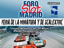 ForoSlotMadrid