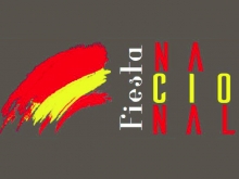 Concierto Fiesta Nacional