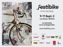 FESTIBIKE 2022