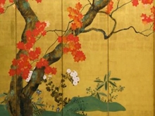 Japón. Un viaje a través del arte. Taller Educar Creando