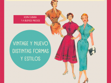 Especial Rastro "Ropa, ropa y ropa"