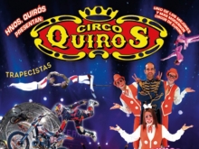 Circo Quirós