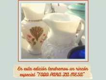 Rastro noviembre