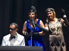 Mafias S.A.