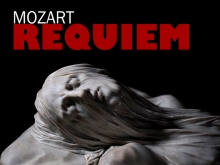 Obras para Entender y Amar la Música. El Réquiem de Mozart