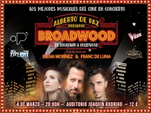 Broadwood
