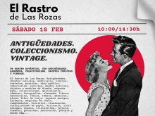 Rastro febrero