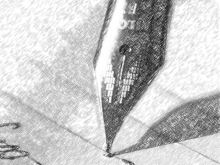 Taller de Escritura y Creatividad