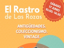 Rastro junio 2023