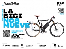 Festibike
