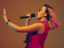 Las Rozas Acústica