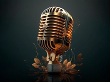PECA DE TALENTO