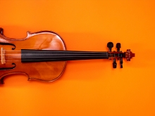Festival Diacronías. Ensemble Lilith. Viu Diacrónica