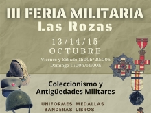 Militaria
