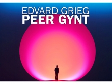 Peer Gynt de Edvard Grieg. Obras para Entender y Amar la Música
