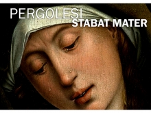 Stabat Mater de Giovanni Battista Pergolesi. Obras para Entender y Amar la Música