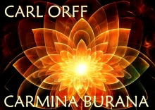 Carmina Burana de Carl Orff. Obras para Entender y Amar la Música