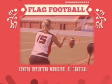 Flag Football