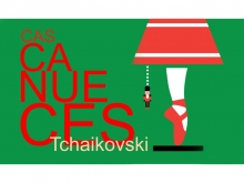 El Cascanueces de Tchaikovski. Obras para Entender y Amar la Música