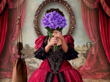 Adriana Lecouvreur. Semana de la Ópera. 9ª edición