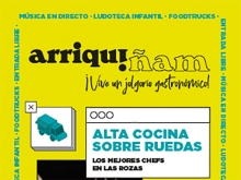 Arriquiñam