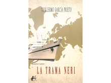 Trama